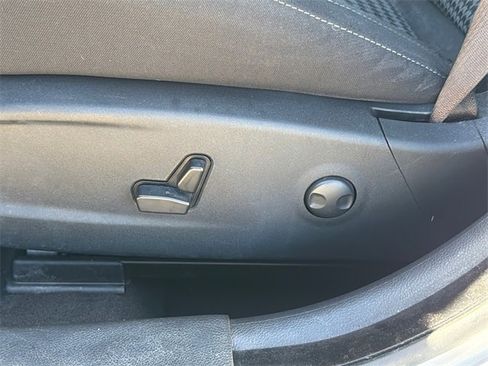 Used 2023 Dodge Charger GT w/ Blacktop Package image 21