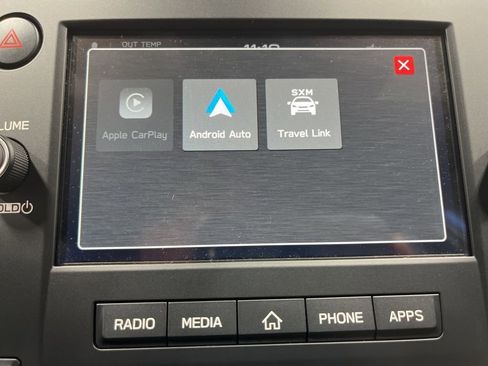 Used 2026 Subaru Forester image 20