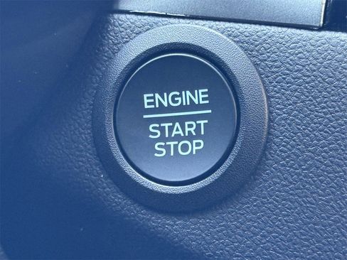 New 2026 Ford Escape Active image 51