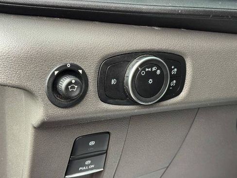 Used 2024 Ford Transit 250 Low Roof w/ Exterior Upgrade Package image 21