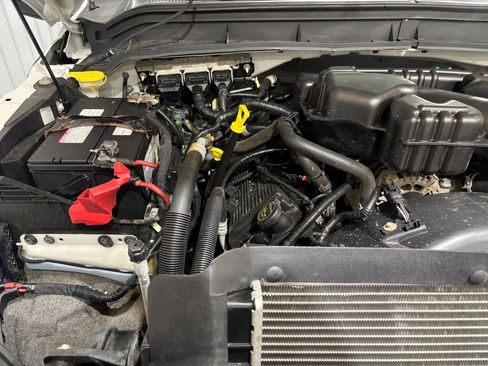 Used 2015 Ford F350 XL image 20