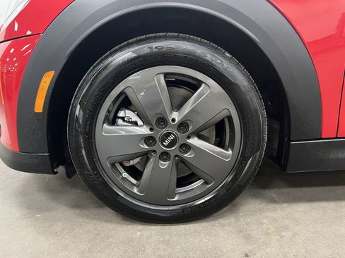 Used 2024 MINI Cooper S image 12