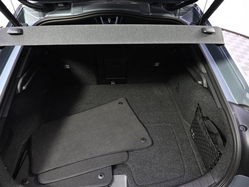 Used 2023 Polestar Polestar 2 AWD/4WD image 19