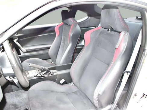 Used 2013 Scion FR-S Coupe 2D image 18