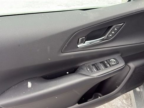 New 2026 Toyota Prius Plug-In Hybrid image 20