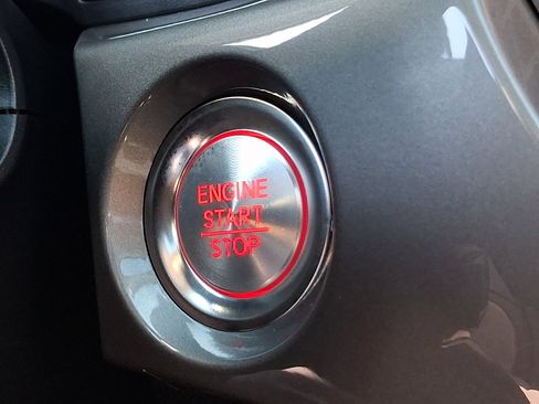 Certified 2025 Acura Integra image 23