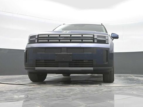 New 2026 Hyundai Santa Fe SEL image 30