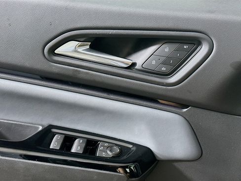 Used 2024 Honda Prologue Elite image 15