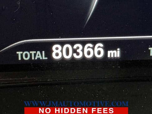 Used 2017 BMW 540i xDrive image 22