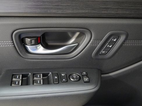 New 2026 Honda Pilot Touring image 20