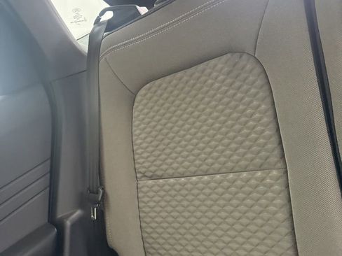 Used 2022 Ford Escape SE w/ Convenience Package image 43