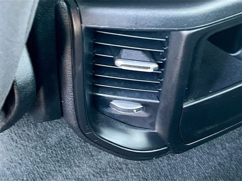 Used 2024 RAM 1500 Big Horn image 24