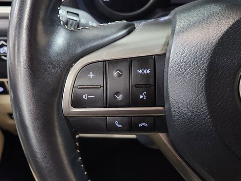 Used 2022 Lexus GX 460 Premium image 49