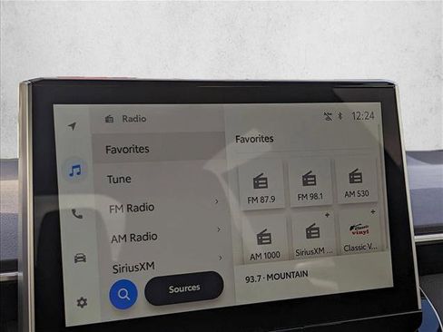 New 2026 Toyota Corolla SE image 13