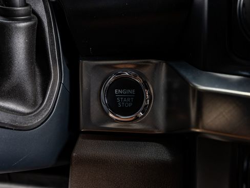 Used 2026 Ford F250 King Ranch image 23