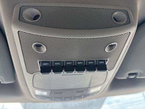 Used 2019 Ford F250 XLT w/ XLT Premium Package image 17