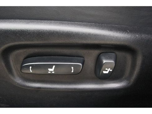 Used 2015 Lexus RX 350 FWD image 25