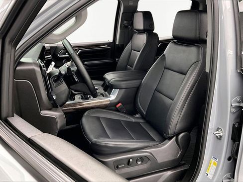 Used 2024 GMC Sierra 1500 Elevation w/ Elevation Premium Package image 26