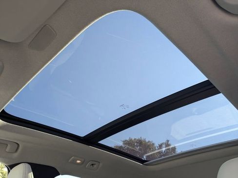 New 2026 Volvo XC40 B5 Ultra w/ Protection Package Premier image 22