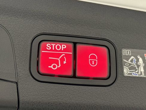 New 2026 Mercedes-Benz GLE 450 4MATIC image 27