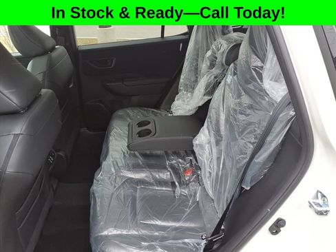 New 2026 Subaru Outback Limited XT AWD/4WD image 27