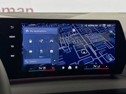 New 2026 BMW 228i xDrive w/ Premium Package image 13