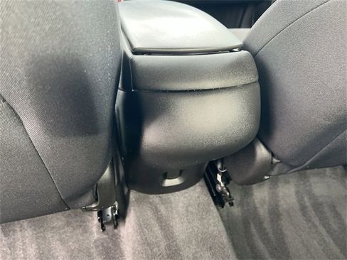 Used 2024 Chevrolet Malibu RS image 20