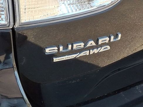 Used 2019 Subaru Forester Sport image 36