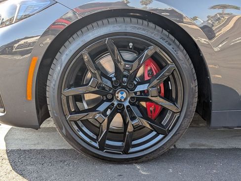 New 2026 BMW M440i M440i w/ Premium Package image 26