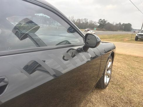 Used 2013 Dodge Challenger R/T Plus image 51