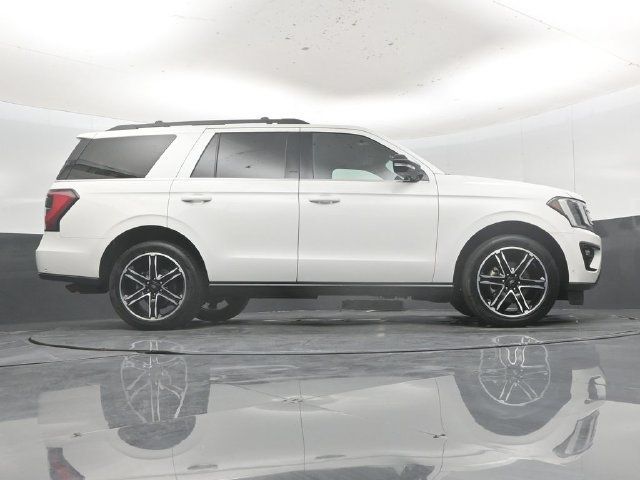 Used 2021 Ford Expedition Limited AWD/4WD image 51