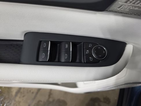 New 2026 Buick Enclave Avenir w/ Super Cruise Package image 32