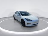 Used 2020 Tesla Model 3 Standard Range Plus image 2