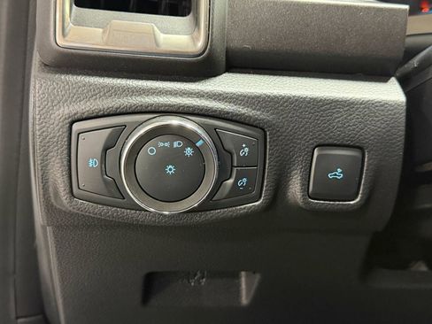 Used 2021 Ford Ranger Lariat w/ Tremor Off-Road Package image 37