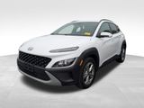 Used 2023 Hyundai Kona SEL image 3