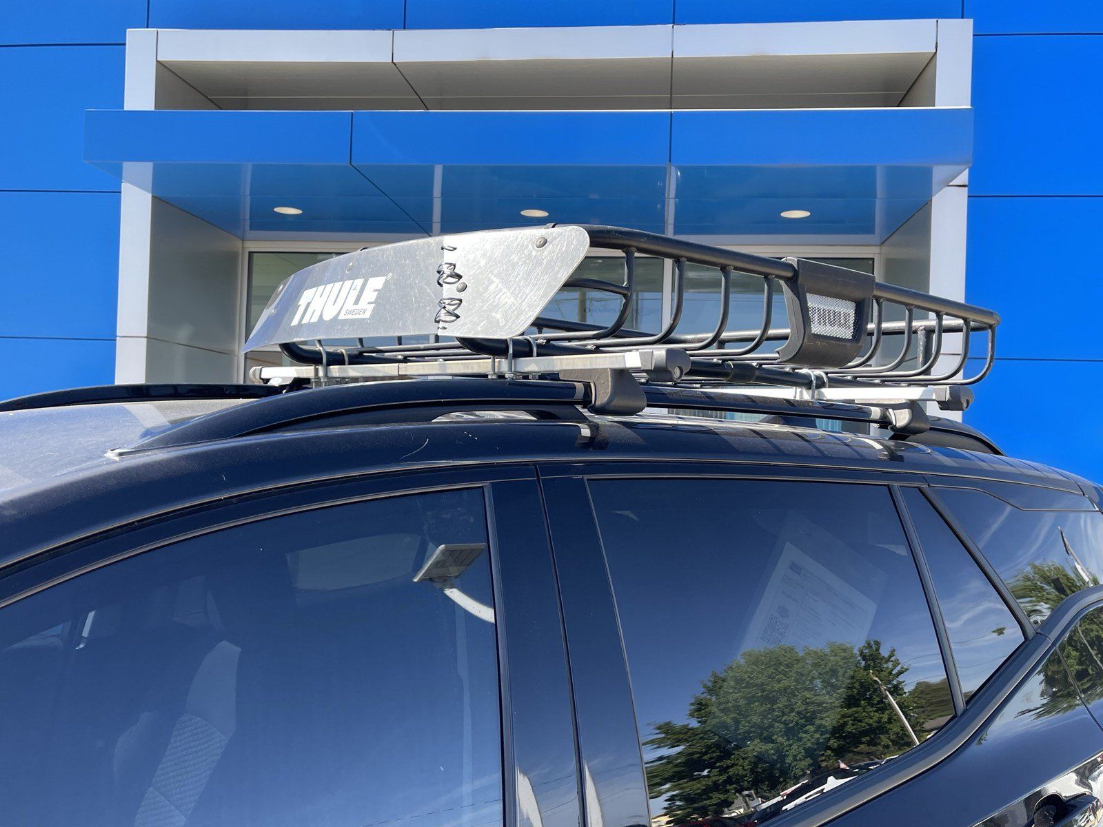 Used 2020 GMC Terrain SLE w/ Elevation Edition AWD/4WD image 10