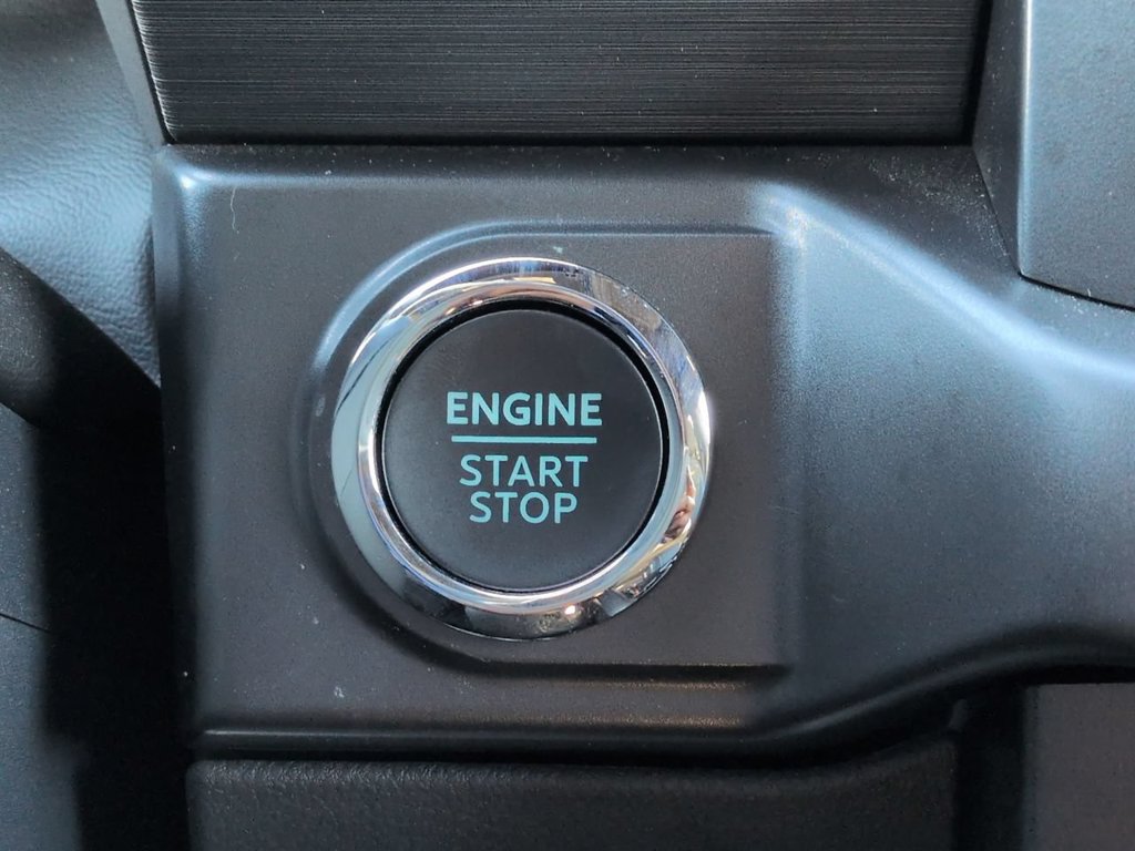Used 2026 Ford F150 Tremor AWD/4WD image 29