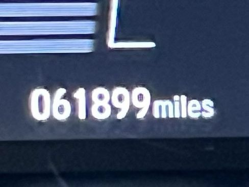 Used 2018 Honda Civic EX-L image 18