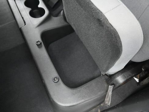 Used 2019 Chevrolet Colorado W/T image 25