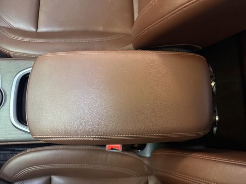 Used 2021 Alfa Romeo Stelvio Ti w/ Nero Edizione image 40