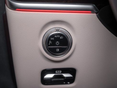 Used 2026 Mercedes-Benz C 300 Sedan image 19