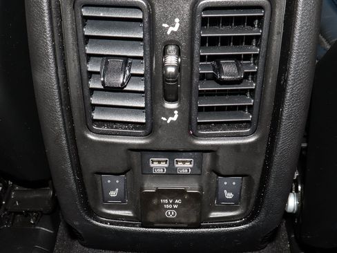Used 2025 Dodge Durango GT AWD/4WD image 20