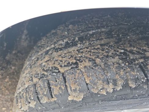 Used 2008 Toyota Camry Hybrid image 15