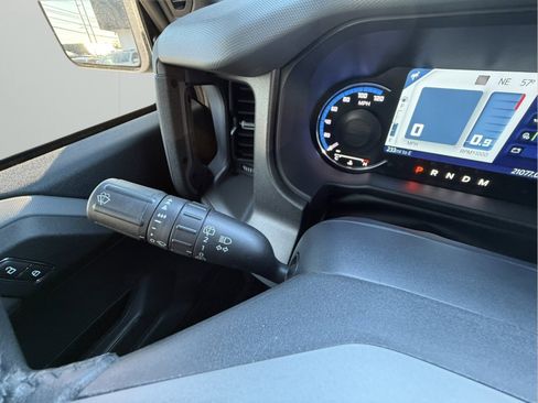 Used 2024 Ford Bronco Big Bend image 25