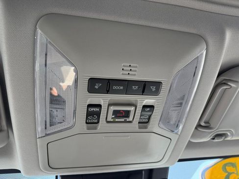 Used 2025 Toyota RAV4 Limited w/ Advanced Technology Package AWD/4WD image 22