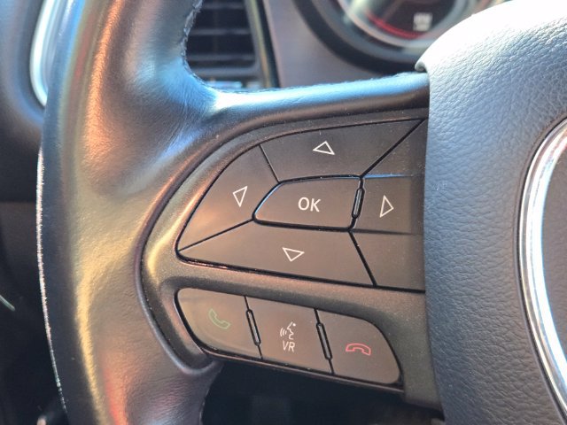 Used 2016 Dodge Challenger R/T w/ Sound Group RWD image 21