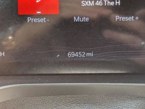 Used 2021 Jeep Grand Cherokee L Summit image 20