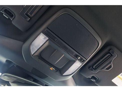 New 2026 Subaru Forester AWD/4WD image 38