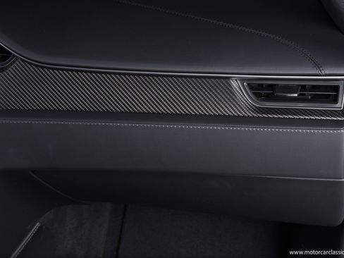 Used 2018 Tesla Model S 100D image 28