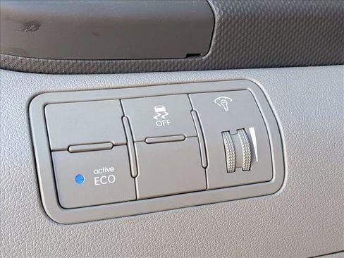 Used 2017 Hyundai Accent Value Edition FWD image 10